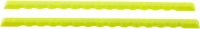 Rad Railz Grabrailz - yellow