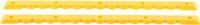 Rad Railz Grabrailz - canary