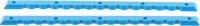 Rad Railz Grabrailz - blue