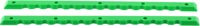 Rad Railz Grabrailz - green