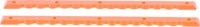 Rad Railz Grabrailz - orange