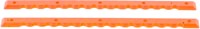 Rad Railz Grabrailz - orange speckle