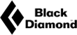 Black Diamond