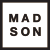 MADSON