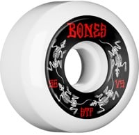 Bones STF V5 Skateboard Wheels - annuals (103a)