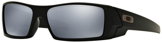 black iridium polarized black iridium polarized