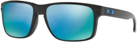 h2o optics sunglasses