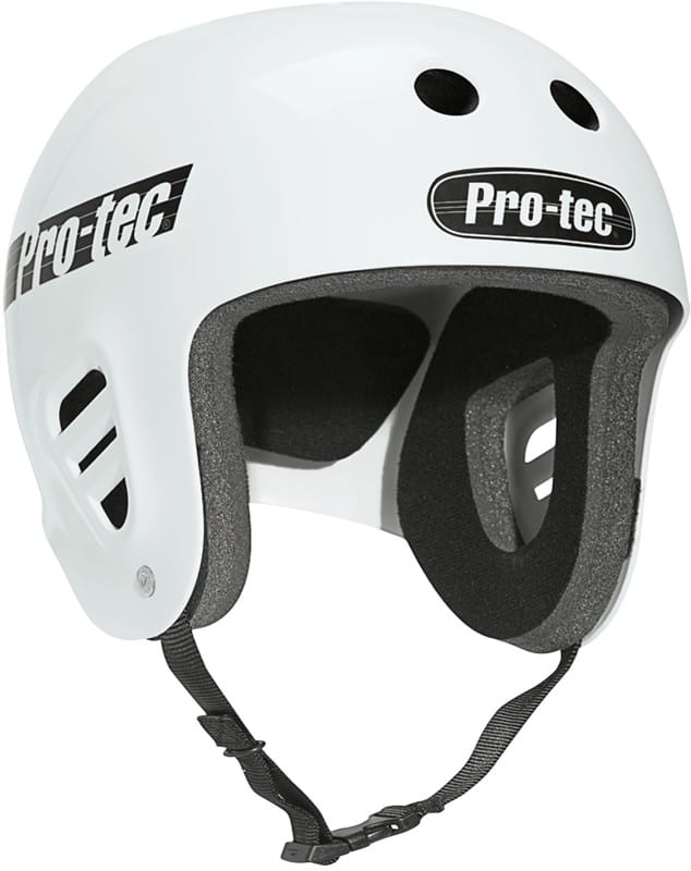protec full cut skate