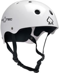 Classic Skate Helmet