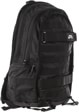 Nike SB RPM Backpack - Free Shipping | Tactics