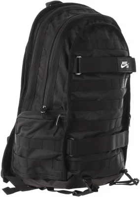 nike skate backpack