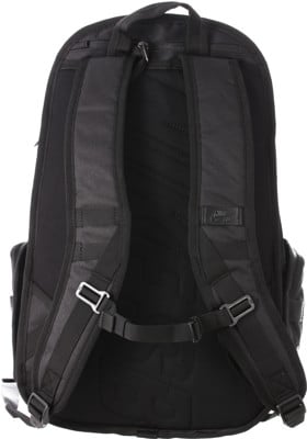 chest harness bag nike 