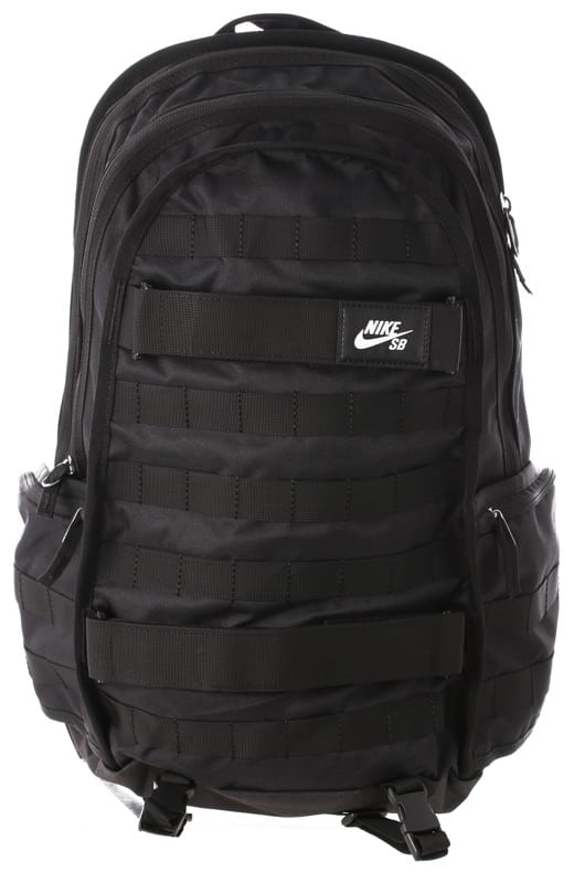 Nike SB RPM Backpack Free Shipping Tactics
