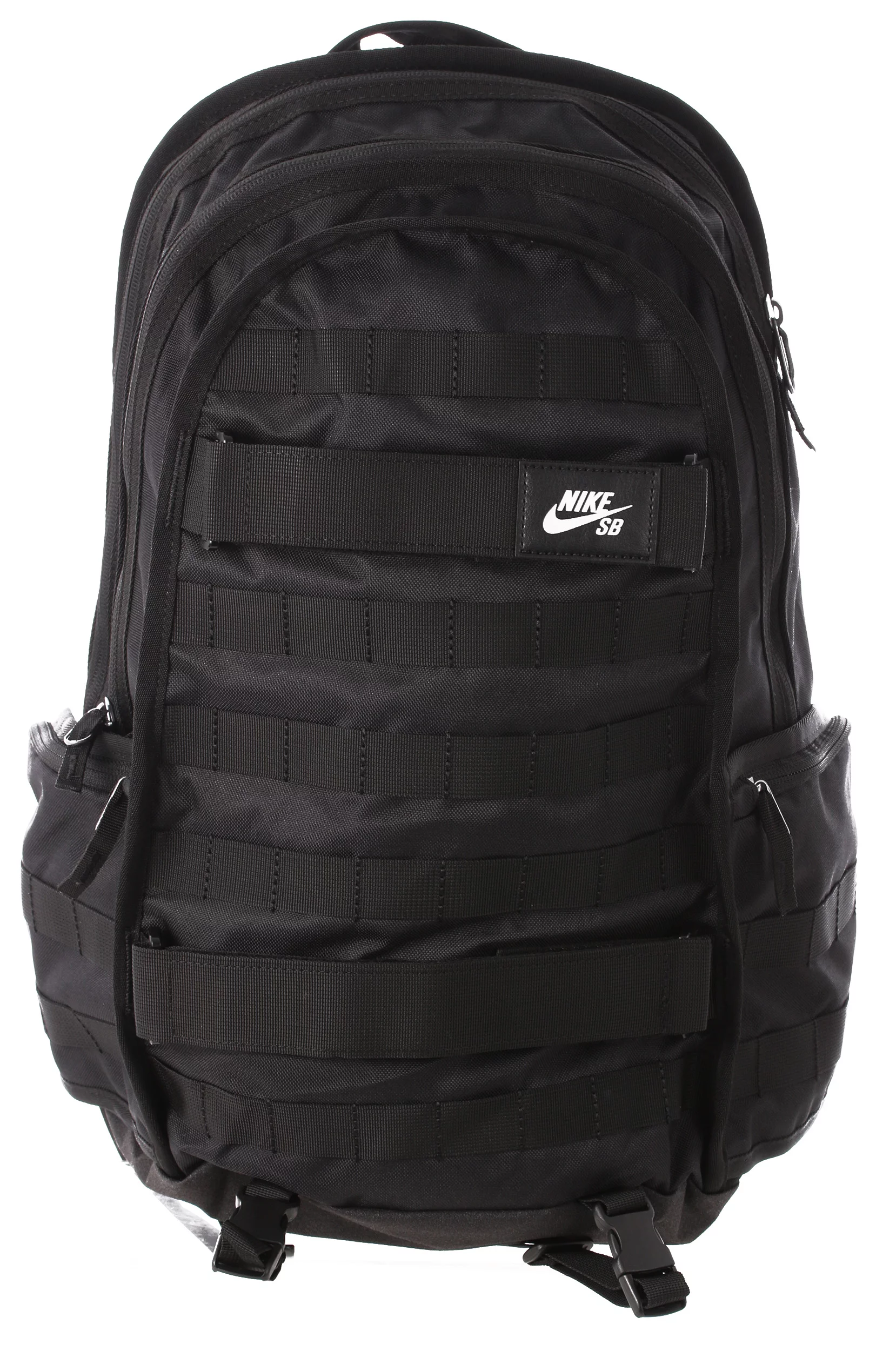 Nike Sb Rpm Backpack Free Shipping Tactics