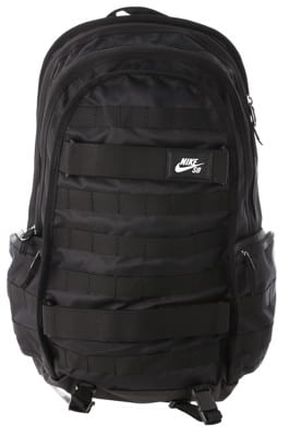 nike chest utility bag