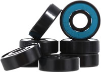 Andale Blues Skateboard Bearings