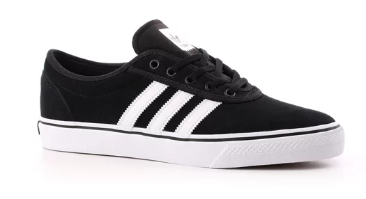 adidas adi ease core black