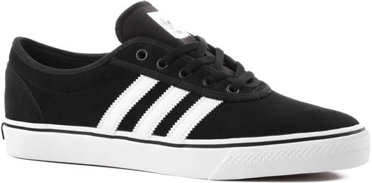 Adidas Adi Ease Skate Shoes - core 