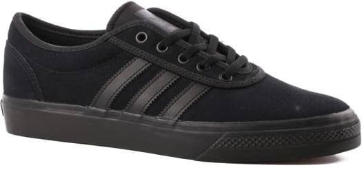 adidas adi ease skate shoes