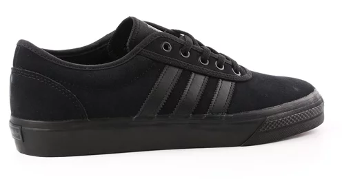 adidas adi ease sneakers