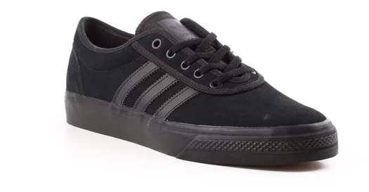 adidas adi ease j