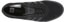 core black/core black/core black - top