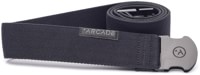 Arcade Belt Co. Midnighter Belt - black
