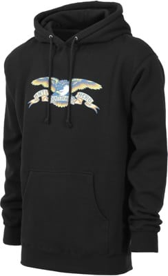 antihero hoodie