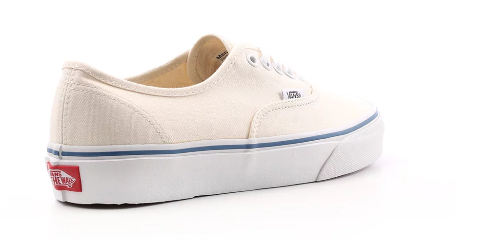 VANS Authentic Shoes - TAN | Tillys