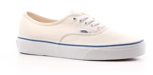 vans authentic skate shoe