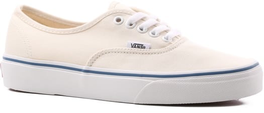 Vans Authentic Skate Shoes - view large