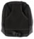 Crab Grab Binding Bag - reverse - feature image may not show selected color
