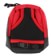 Crab Grab Binding Bag - red - reverse