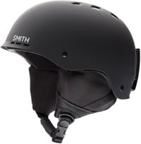 Holt Snowboard Helmet