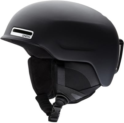 Smith Snowboard Helmet Size Chart | Tactics