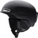 Smith Maze Snowboard Helmet - matte black