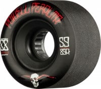 G-Slides Cruiser Skateboard Wheels