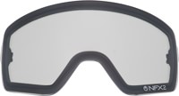 NFX2 Replacement Lenses