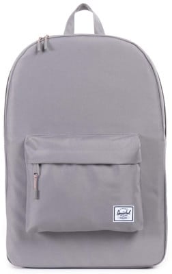 Herschel Supply Classic Backpack - grey - view large