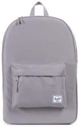 Herschel Supply Classic Backpack - grey