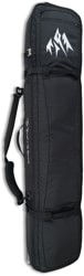 Expedition Snowboard Bag