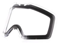 Fall Line Replacement Lenses