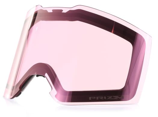 oakley airbrake mtb goggles