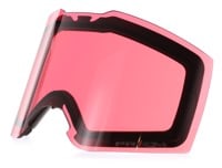 Fall Line Replacement Lenses