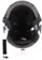 Smith Kids Holt Jr. Snowboard Helmet - white - inside