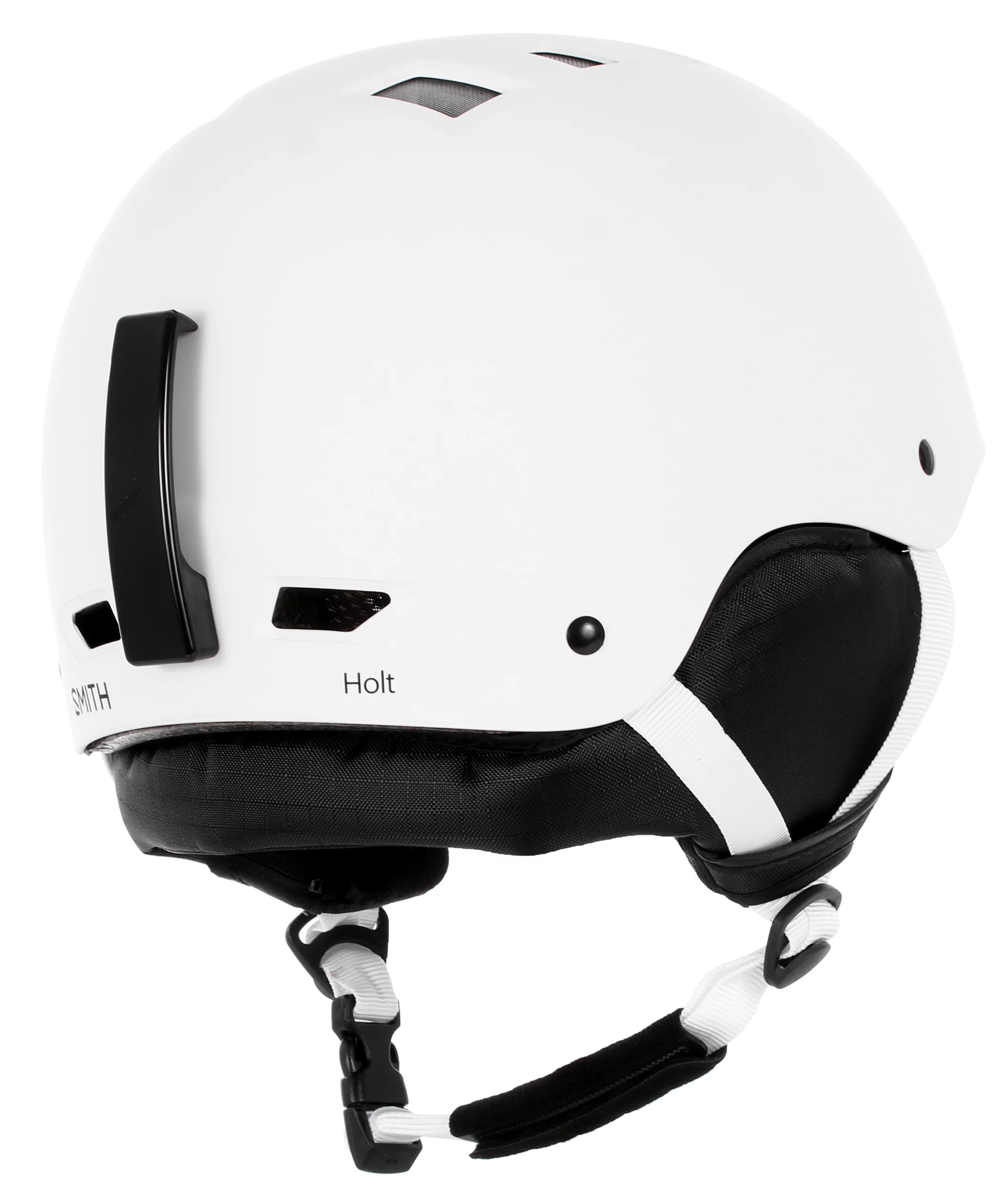 Smith Holt Snowboard Helmet | Tactics