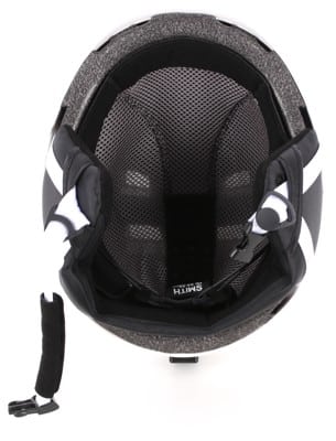 SMITH Holt ヘルメット Holt | Smith Optics | US