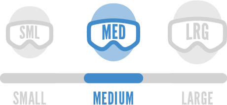 Medium