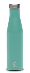 S6 Stainless Steel Insulated Water Bottle