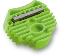 DAKINE Mini Edge Tuner - green